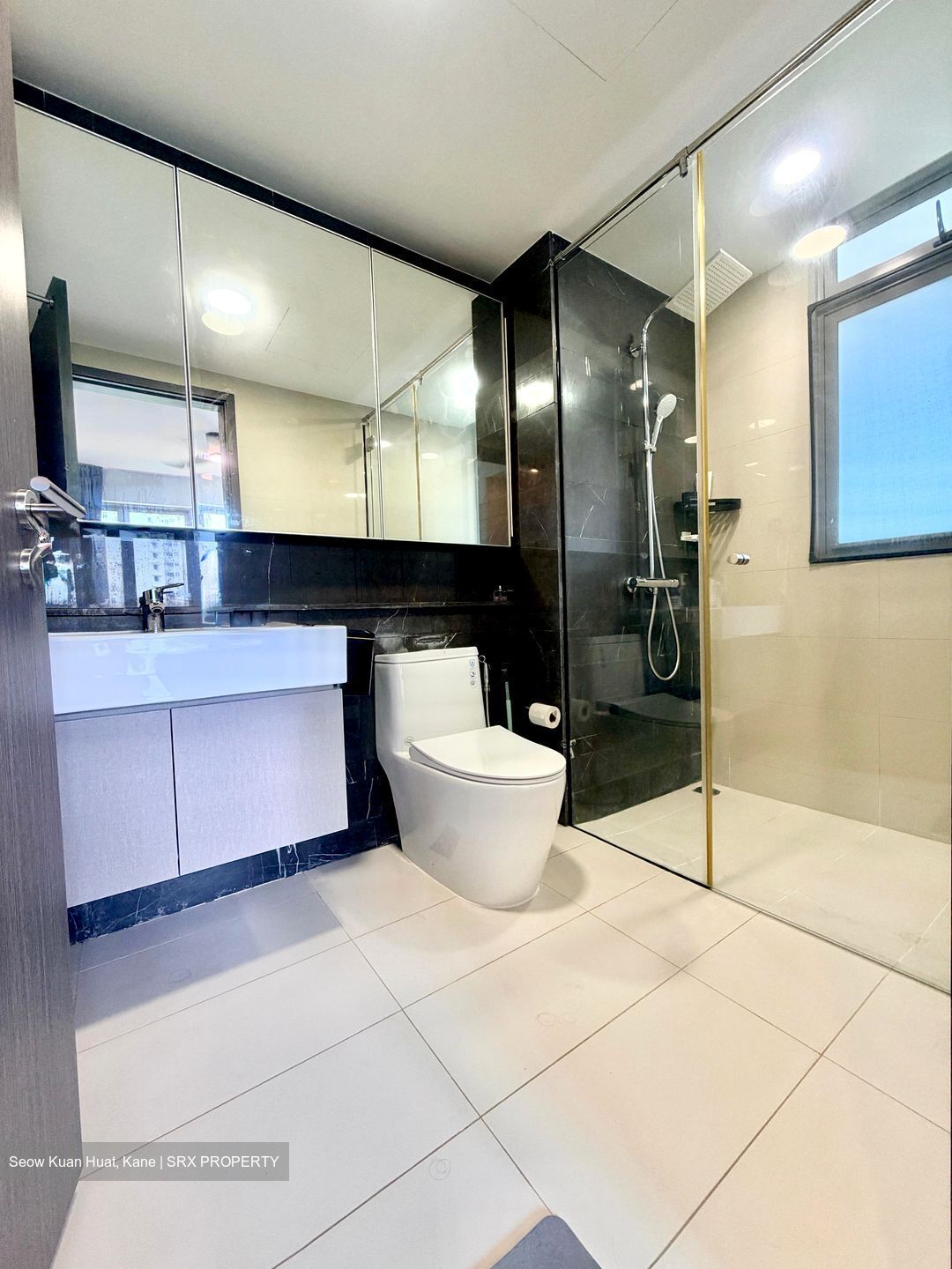Q Bay Residences (D18), Condominium #625544071